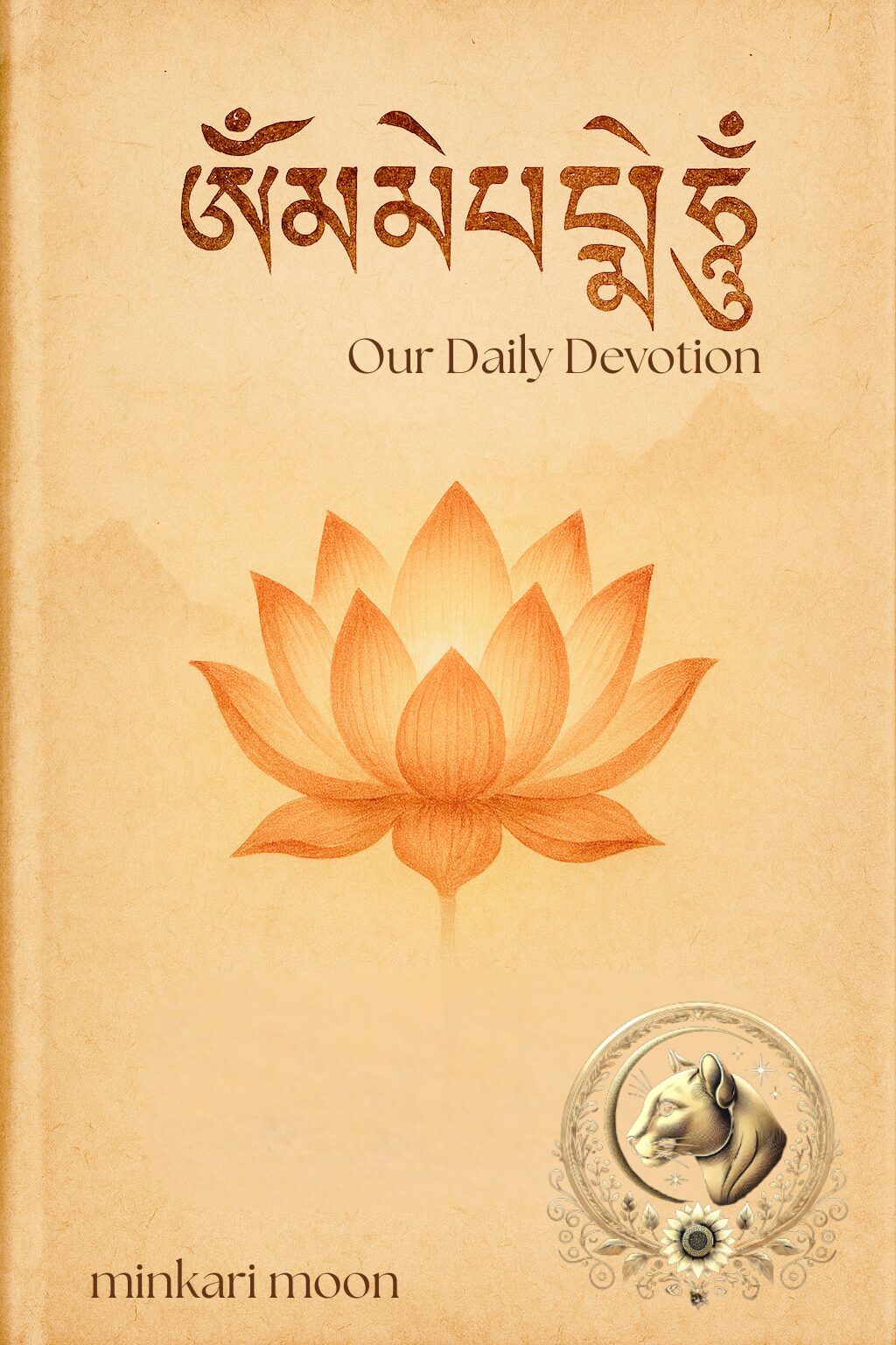 Protected: Asking- Daily Devotion