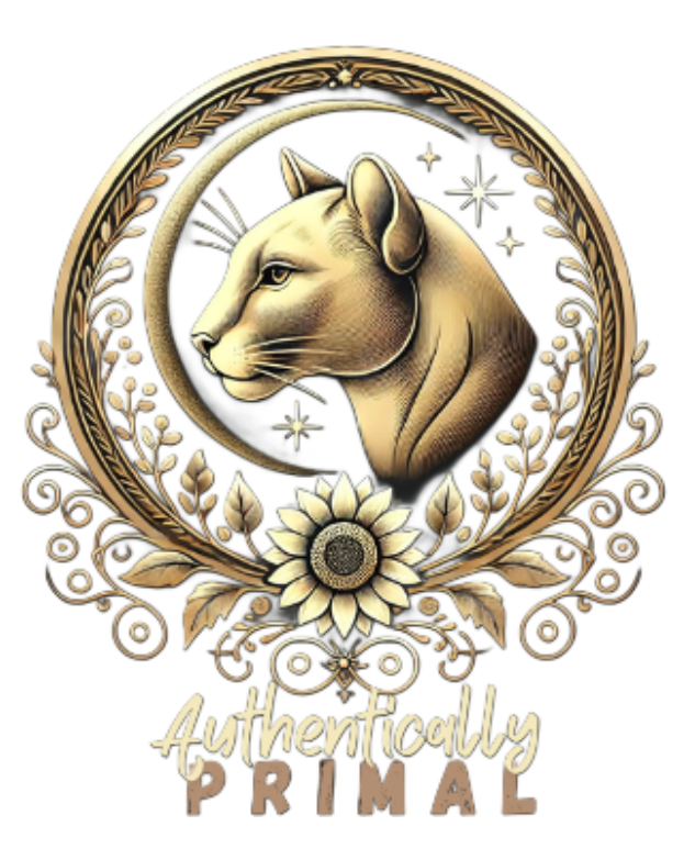 Authentically Primal